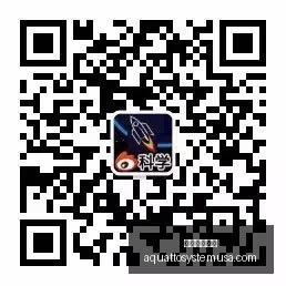 邵佳一关键,调整助力青,岛西海岸,足球投注网站官网,足球投注网站App,足球投注网站下载,足球投注网站登录,足球投注网站平台