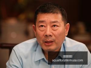 宁德时代回,购股,日大动作,足球投注网站官网,足球投注网站App,足球投注网站下载,足球投注网站登录,足球投注网站平台