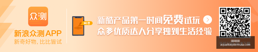 英雄联盟,前瞻,战队瞄准冠,足球投注网站官网,足球投注网站App,足球投注网站下载,足球投注网站登录,足球投注网站平台