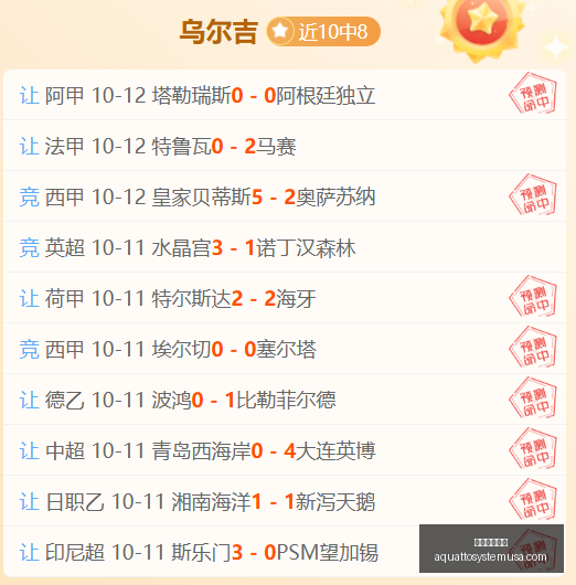 英雄联盟,前瞻,战队瞄准冠,足球投注网站官网,足球投注网站App,足球投注网站下载,足球投注网站登录,足球投注网站平台