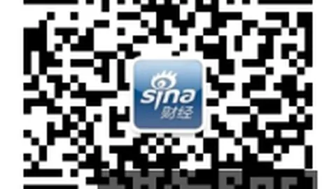罗克无缘巴萨2026赛季阵容足球投注网站官网：官方确认不在计划之列