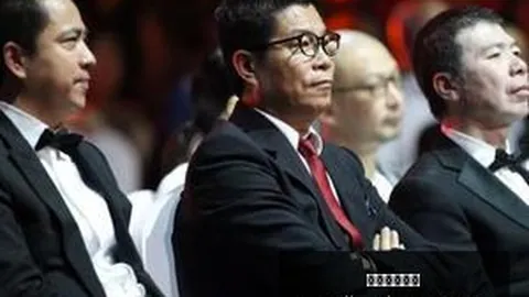 我的世界启动器下载全面封锁：国内玩家紧急指南